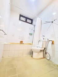 Bournemouth Road (D15), Semi-Detached #519935181